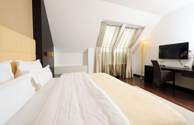 MyPlace Premium Apartments - Foto 18