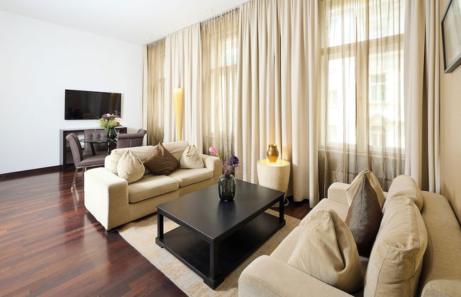 MyPlace Premium Apartments - Foto 59