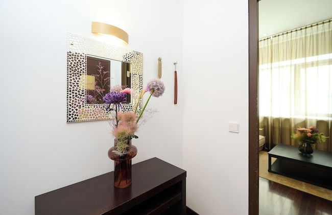 MyPlace Premium Apartments - Foto 54