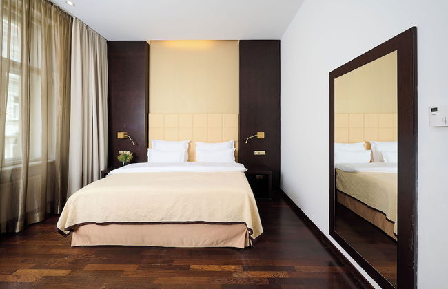 MyPlace Premium Apartments - Foto 20