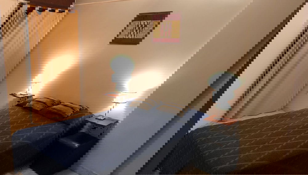 Image principale