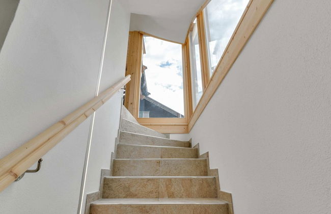 Apartment in Brixen im Thale in ski Area - Foto 18