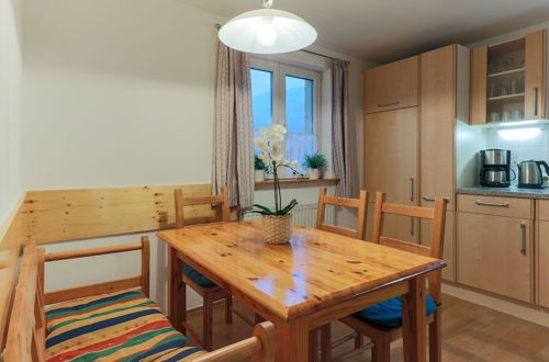 Photo 17 - Apartment in Brixen im Thale in ski Area