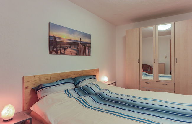 Apartment in Brixen im Thale in ski Area - Foto 4