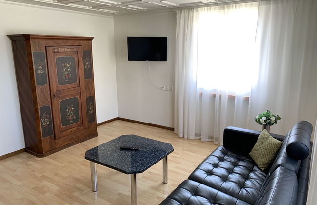 Ferienhaus Seeblick - Foto 19