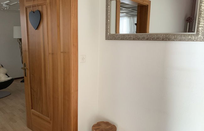 Ferienhaus Seeblick - Foto 21