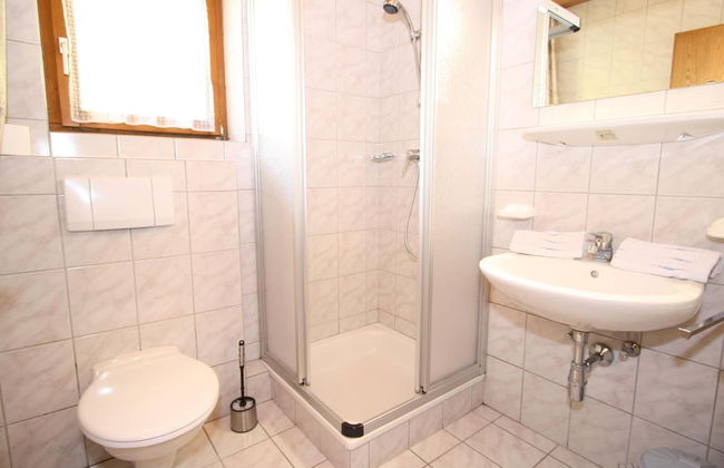 Chalet in Wagrain Near Ski Lift - Foto 5