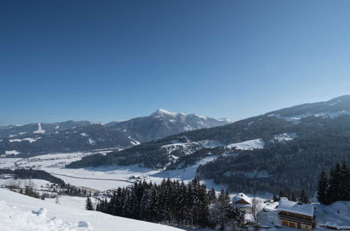 Photo 18 - Apartment in Wagrain Near the ski Area