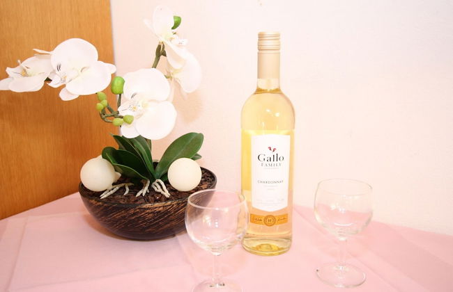 Chalet in Wagrain Near Ski Lift - Foto 6