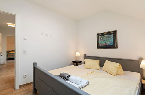Foto 3 - Modern Apartment in Sankt Michael im Lungau