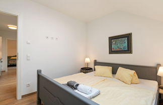 Photo 3 - Modern Apartment in Sankt Michael im Lungau