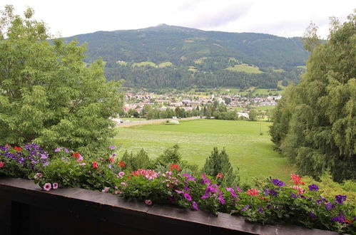 Photo 26 - Modern Apartment in Sankt Michael im Lungau