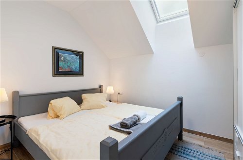 Photo 8 - Modern Apartment in Sankt Michael im Lungau