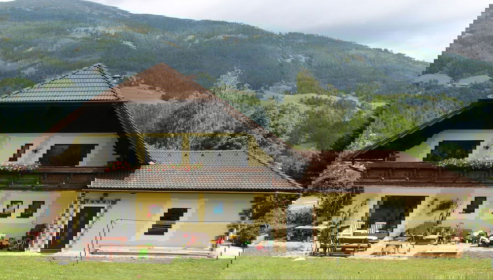 Imagem principal