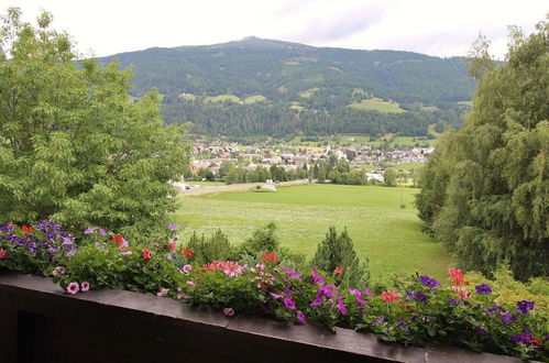 Photo 28 - Modern Apartment in Sankt Michael im Lungau