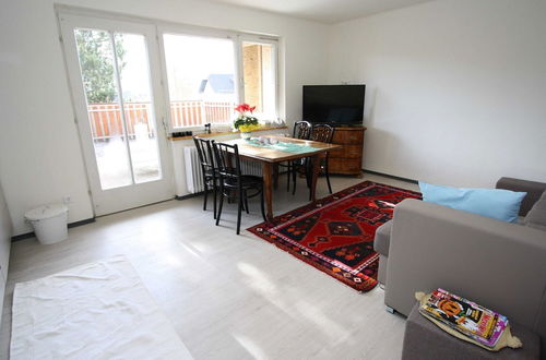 Photo 8 - Apartment Near the ski Area-ex TUI