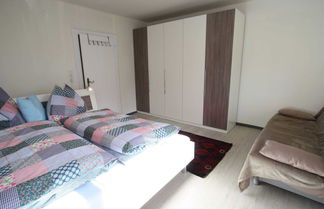 Photo 2 - Apartment Near the ski Area-ex TUI