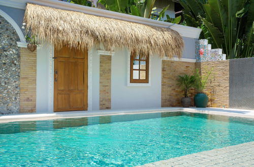 Foto 75 - Art Maldives Oasis Pool Villa
