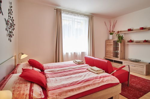 Photo 1 - 2 Bedroom Home near Prague Castle