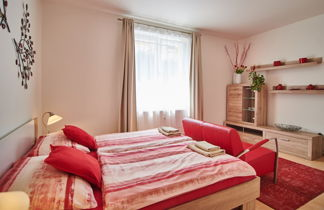 Foto 1 - 2 Bedroom Home near Prague Castle