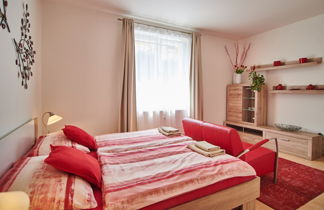 Photo 1 - 2 Bedroom Home near Prague Castle