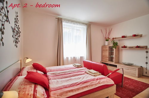 Foto 6 - 2 Bedroom Home near Prague Castle