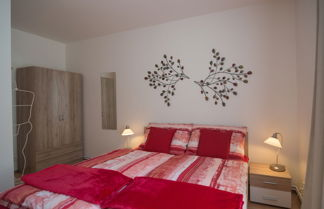 Photo 1 - 2 Bedroom Home near Prague Castle