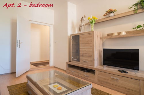 Photo 10 - 2 Bedroom Home near Prague Castle