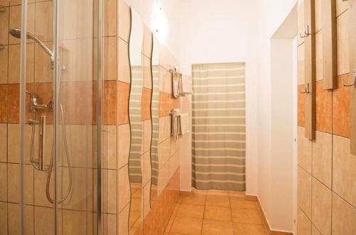 Photo 24 - 2 Bedroom Home near Prague Castle