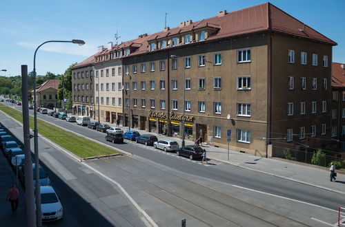 Photo 31 - 2 Bedroom Home near Prague Castle