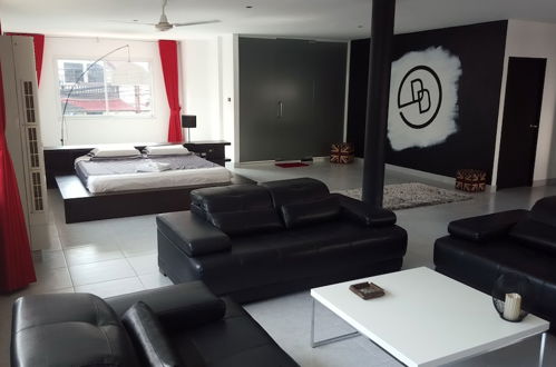 Photo 1 - Dydi Loft