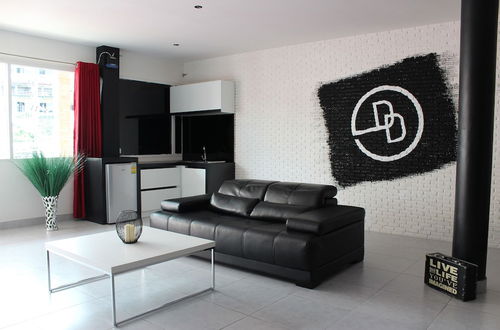 Photo 10 - Dydi Loft