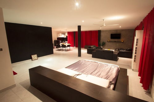 Photo 4 - Dydi Loft