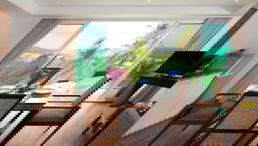 Imagem principal