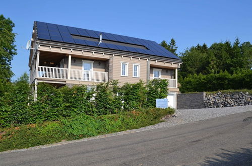 Photo 33 - Sumptuous Chalet in Septon with Sauna & Hot Tub