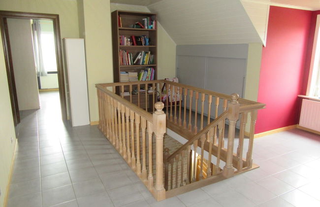Sun-kissed Villa in Diksmuide With Garden, Sauna - Photo 2