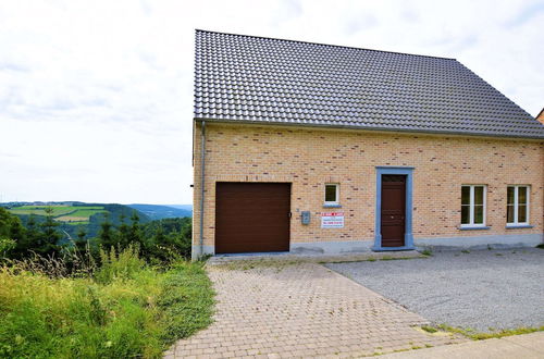 Photo 36 - Stylish Holiday Home in Hastiere With Terrace