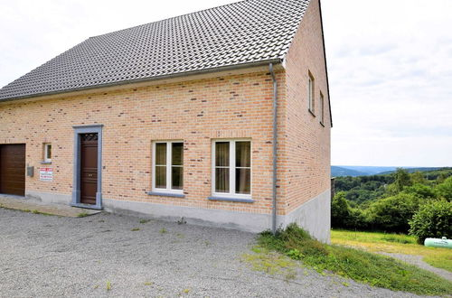 Photo 34 - Stylish Holiday Home in Hastiere With Terrace