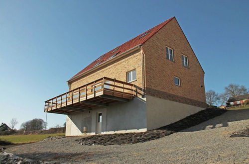 Photo 32 - Stylish Holiday Home in Hastiere With Terrace