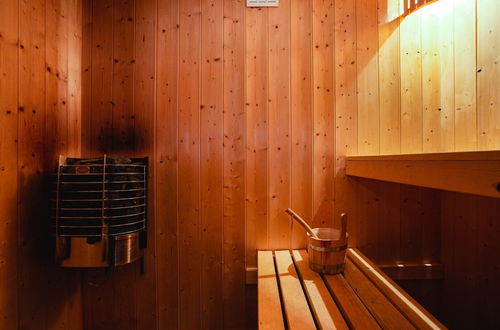 Photo 31 - Authentic Swiss Spa Chalet Hot Tub & Sauna