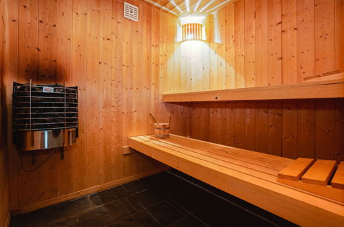 Photo 30 - Authentic Swiss Spa Chalet Hot Tub & Sauna