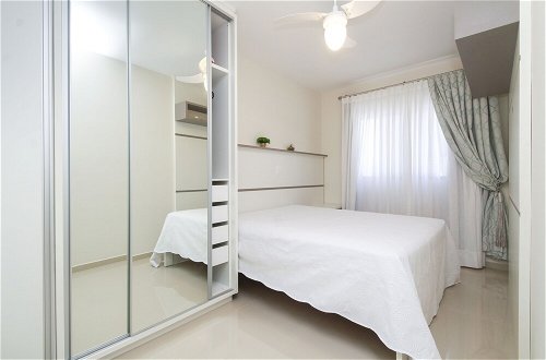 Photo 3 - Aluguel Apartamento 2 quartos 1 suite 324