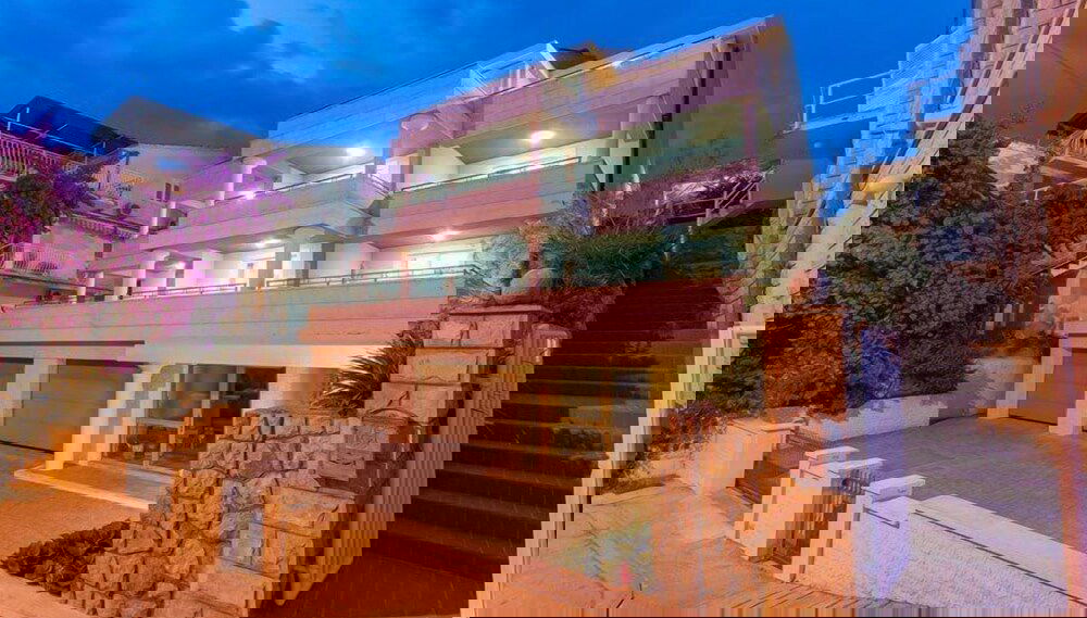 Imagem principal