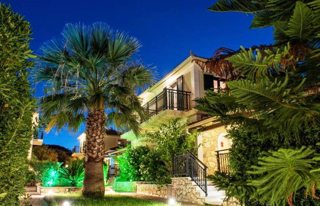 Kookis Village - Foto 40