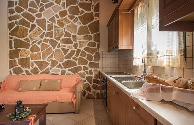 Kookis Village - Foto 21