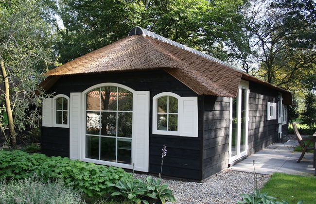 Vrijrijck Vakantieparken – Ermelo - Foto 22