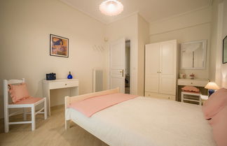 Foto 2 - Le Reve Apartment