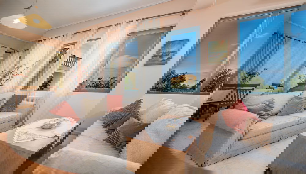 Imagem principal