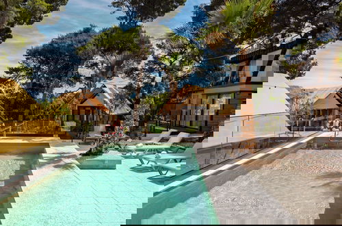 Foto 31 - Waterman Beach Village