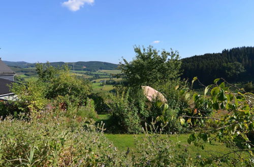 Foto 24 - Quiet Apartment in Sauerland With Terrace